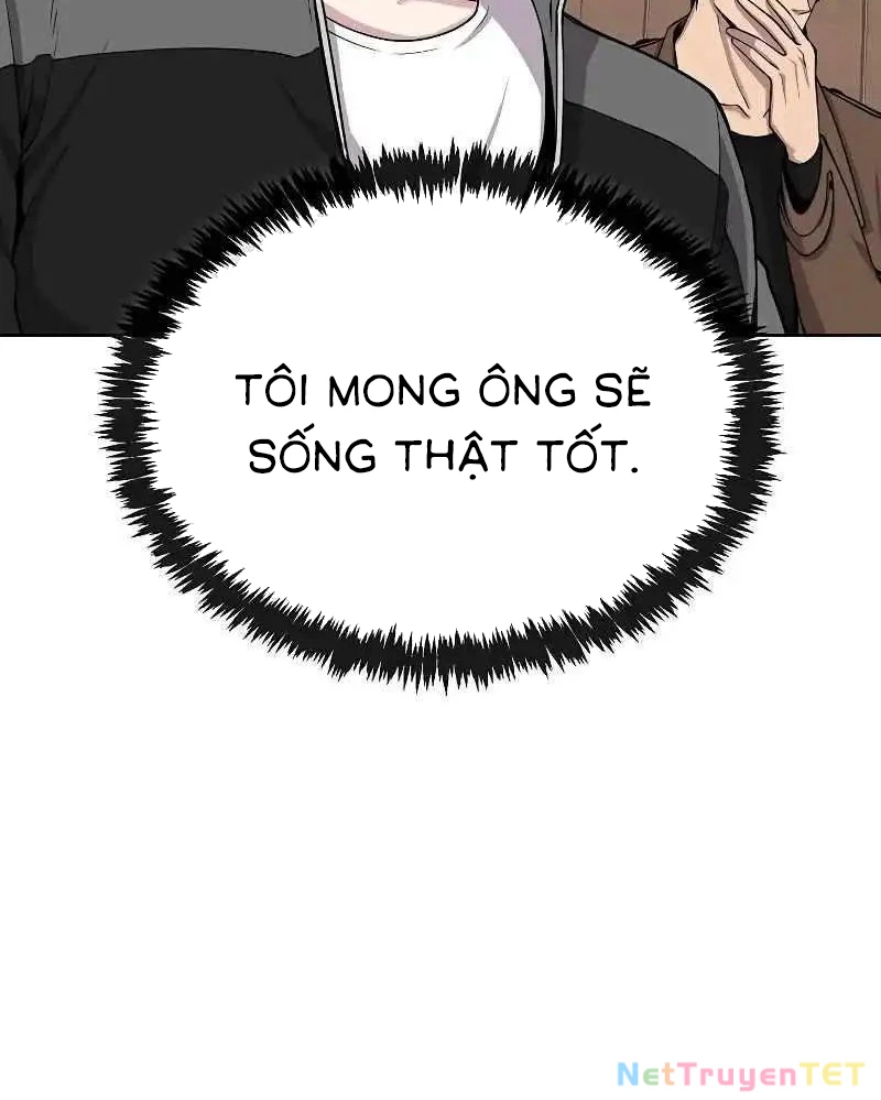 Chúa Quỷ Muốn Trở Thành Đầu Bếp Chapter 9 - Trang 2