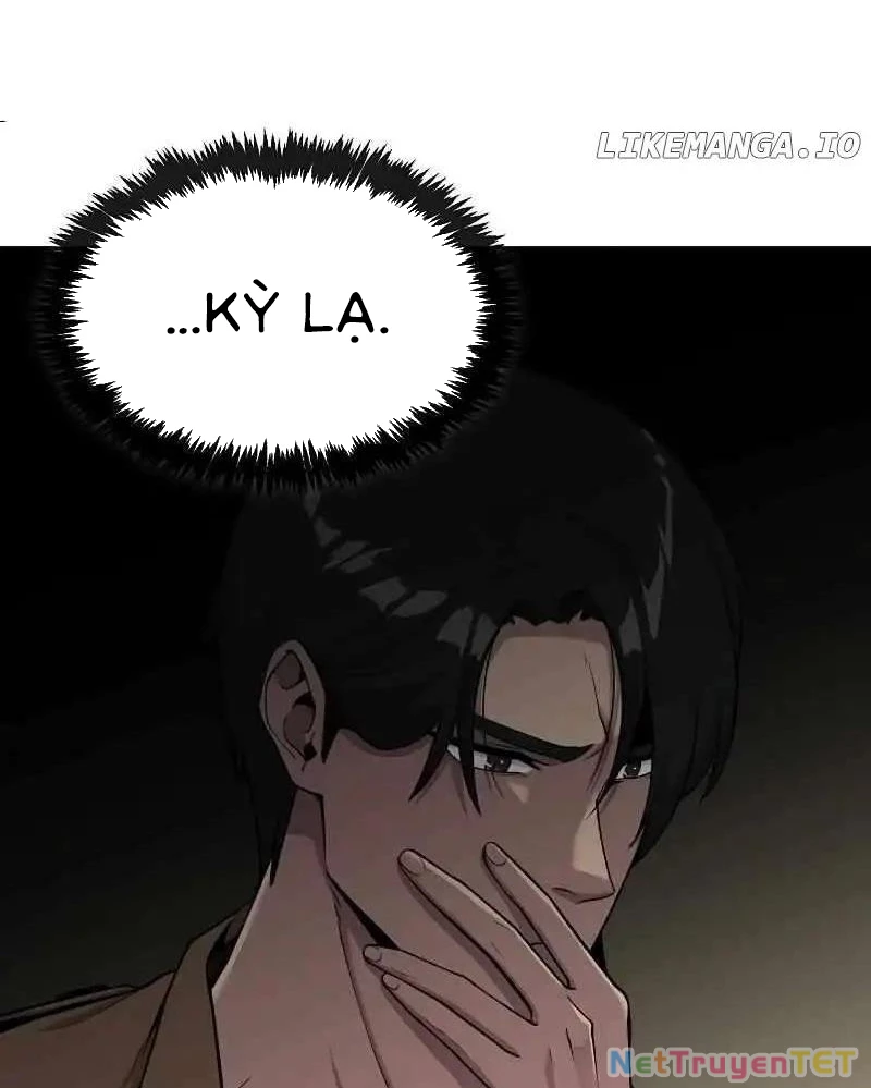 Chúa Quỷ Muốn Trở Thành Đầu Bếp Chapter 9 - Trang 2