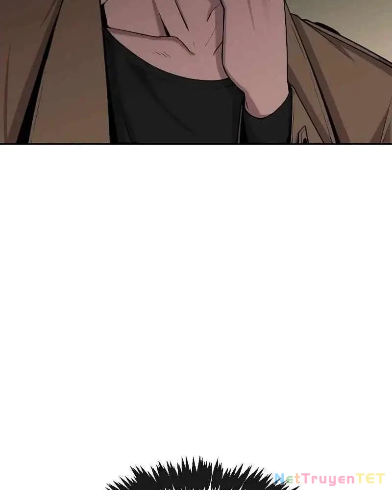 Chúa Quỷ Muốn Trở Thành Đầu Bếp Chapter 9 - Trang 2