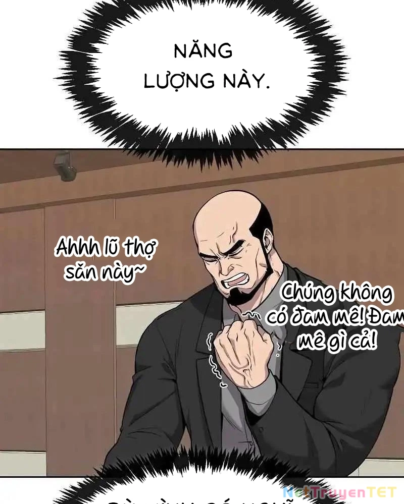 Chúa Quỷ Muốn Trở Thành Đầu Bếp Chapter 9 - Trang 2