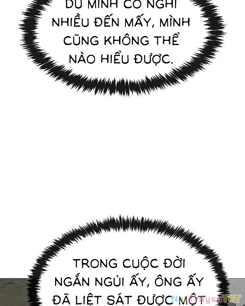 Chúa Quỷ Muốn Trở Thành Đầu Bếp Chapter 9 - Trang 2