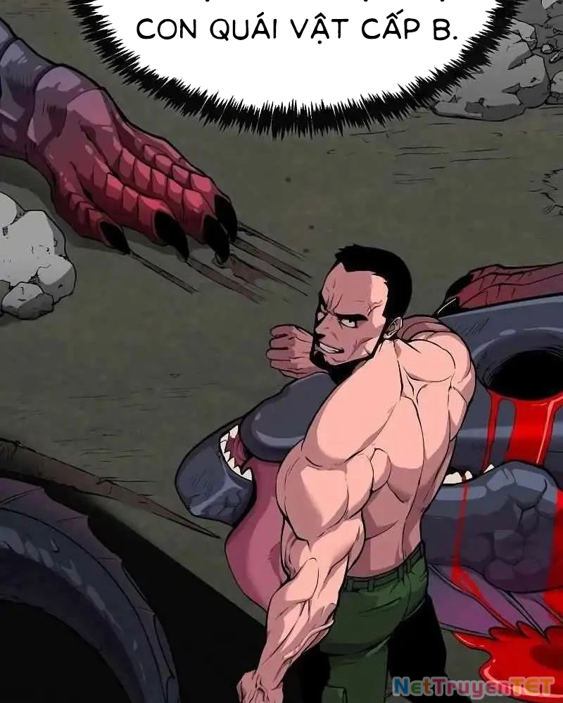 Chúa Quỷ Muốn Trở Thành Đầu Bếp Chapter 9 - Trang 2