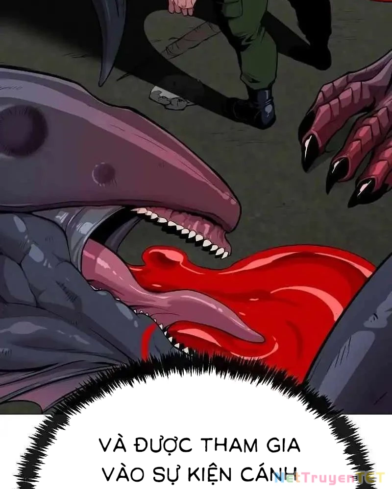 Chúa Quỷ Muốn Trở Thành Đầu Bếp Chapter 9 - Trang 2