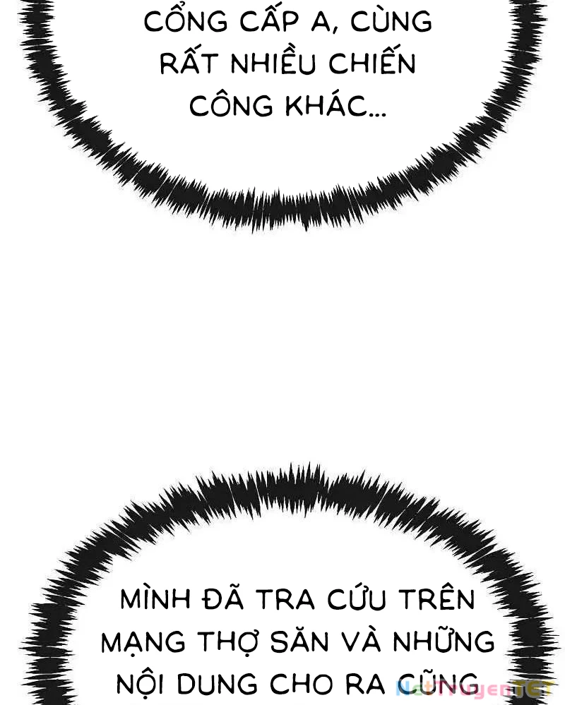 Chúa Quỷ Muốn Trở Thành Đầu Bếp Chapter 9 - Trang 2