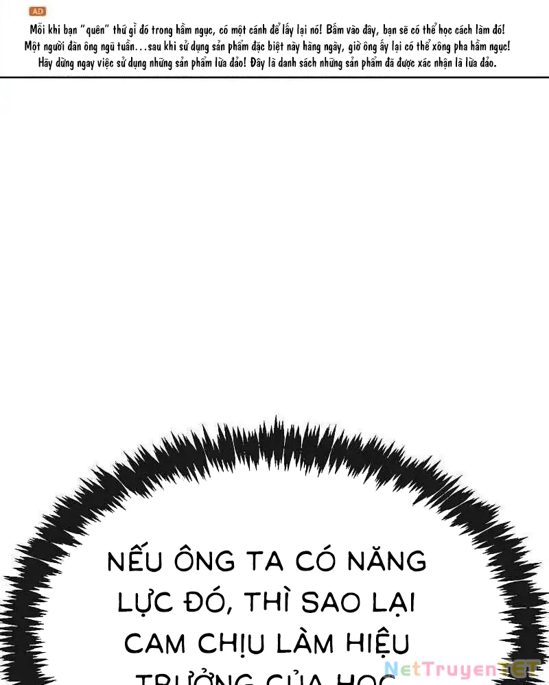 Chúa Quỷ Muốn Trở Thành Đầu Bếp Chapter 9 - Trang 2