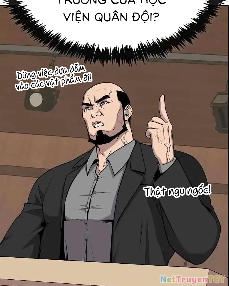 Chúa Quỷ Muốn Trở Thành Đầu Bếp Chapter 9 - Trang 2