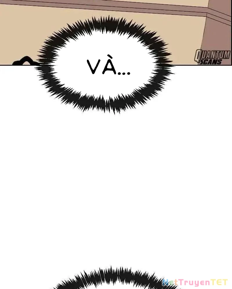 Chúa Quỷ Muốn Trở Thành Đầu Bếp Chapter 9 - Trang 2