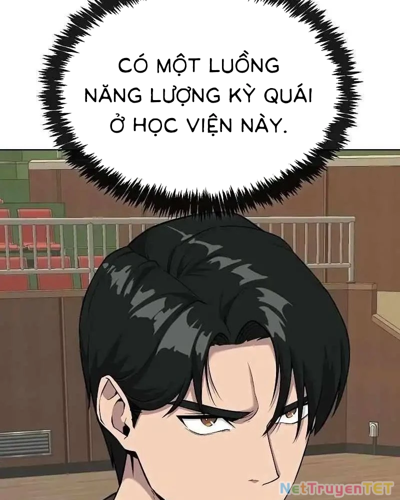 Chúa Quỷ Muốn Trở Thành Đầu Bếp Chapter 9 - Trang 2