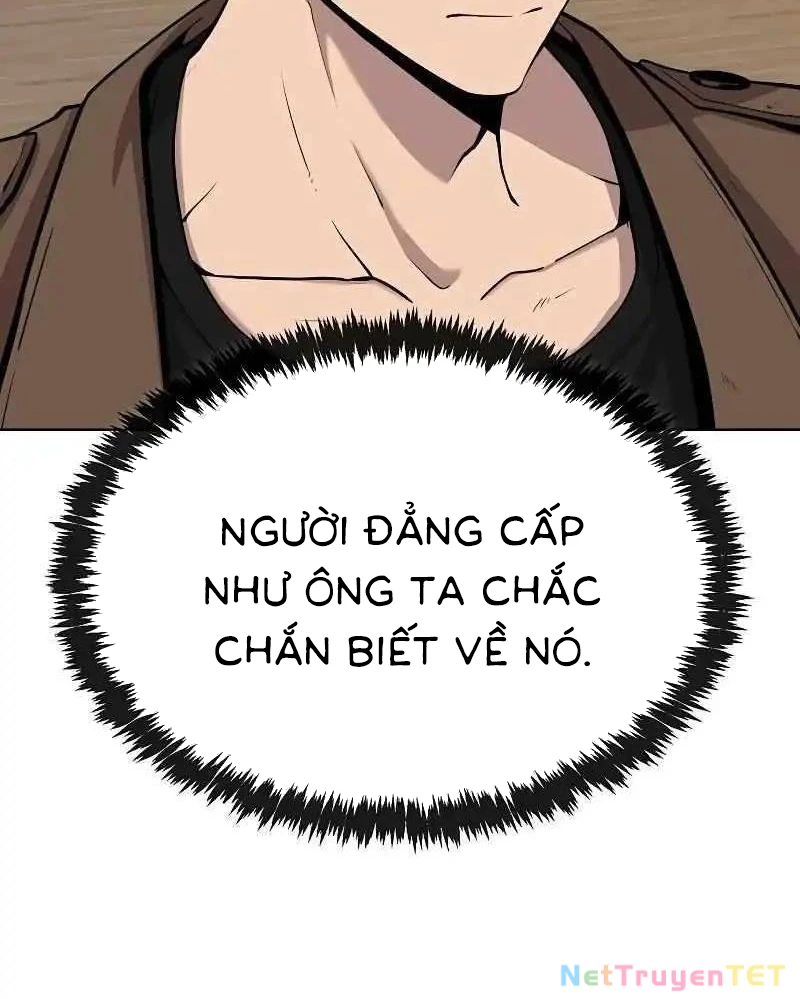 Chúa Quỷ Muốn Trở Thành Đầu Bếp Chapter 9 - Trang 2