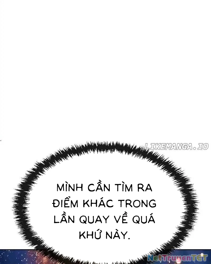 Chúa Quỷ Muốn Trở Thành Đầu Bếp Chapter 9 - Trang 2