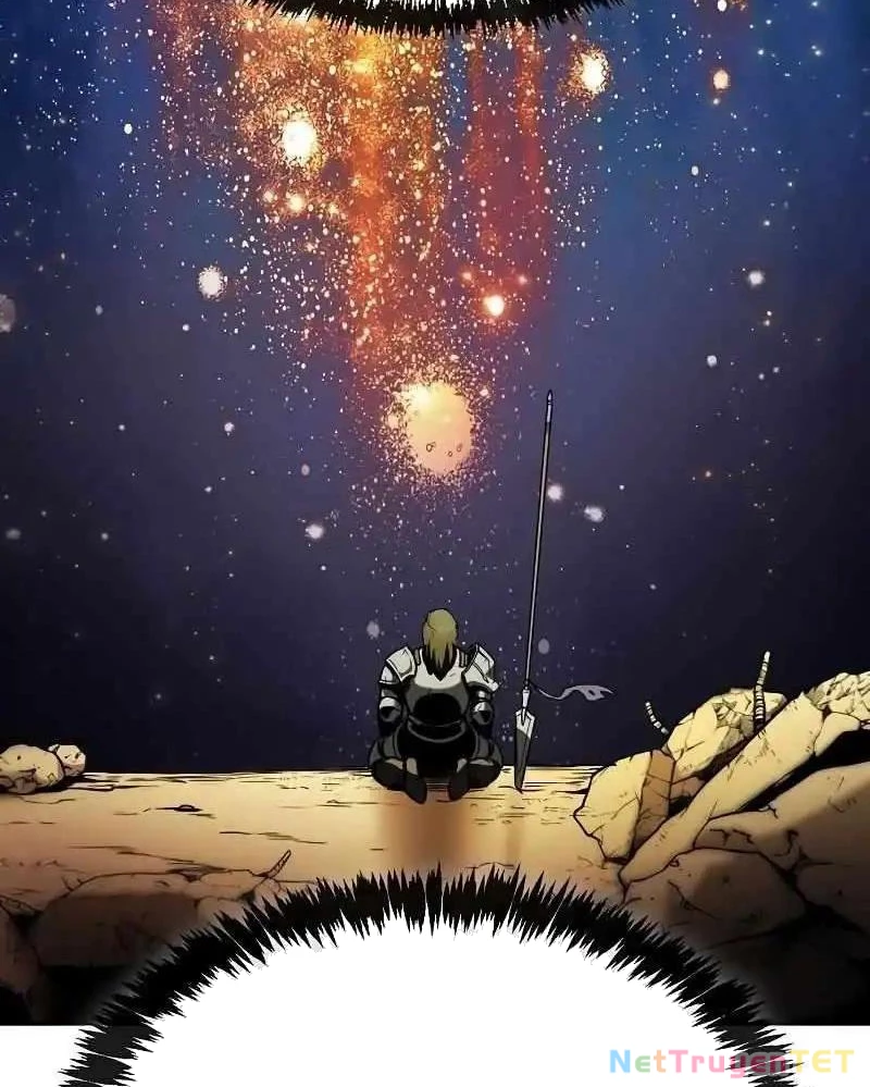 Chúa Quỷ Muốn Trở Thành Đầu Bếp Chapter 9 - Trang 2