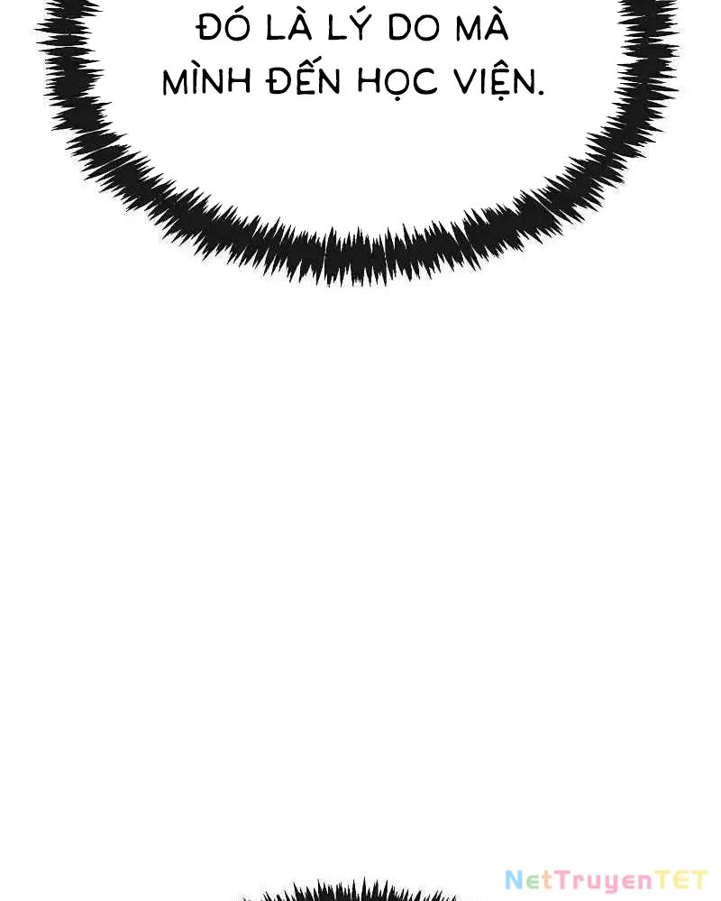 Chúa Quỷ Muốn Trở Thành Đầu Bếp Chapter 9 - Trang 2