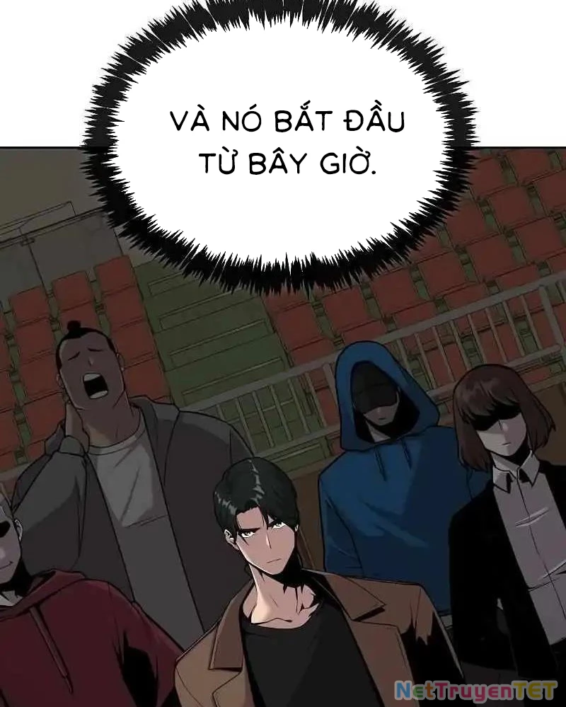 Chúa Quỷ Muốn Trở Thành Đầu Bếp Chapter 9 - Trang 2