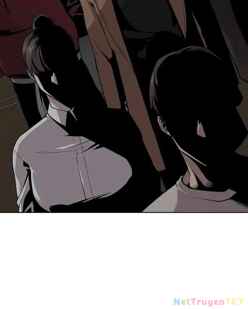 Chúa Quỷ Muốn Trở Thành Đầu Bếp Chapter 9 - Trang 2