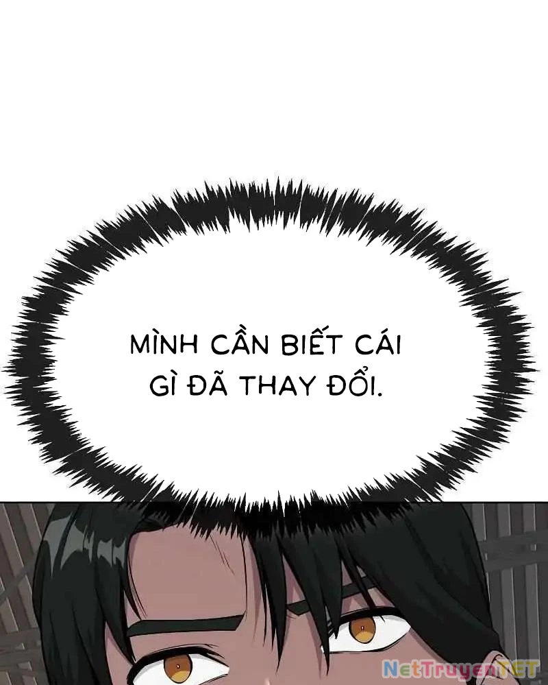 Chúa Quỷ Muốn Trở Thành Đầu Bếp Chapter 9 - Trang 2