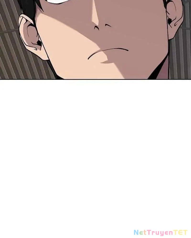 Chúa Quỷ Muốn Trở Thành Đầu Bếp Chapter 9 - Trang 2