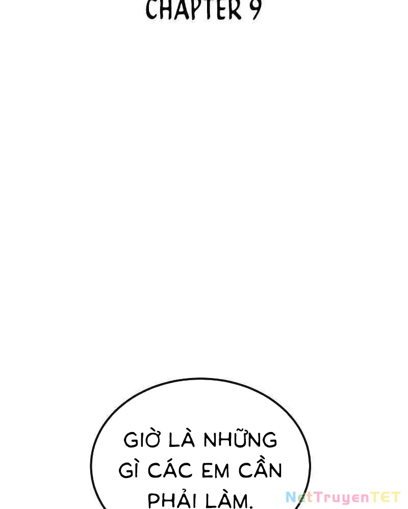 Chúa Quỷ Muốn Trở Thành Đầu Bếp Chapter 9 - Trang 2