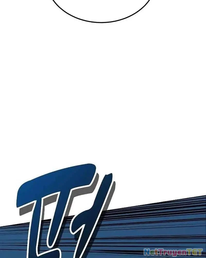 Chúa Quỷ Muốn Trở Thành Đầu Bếp Chapter 9 - Trang 2