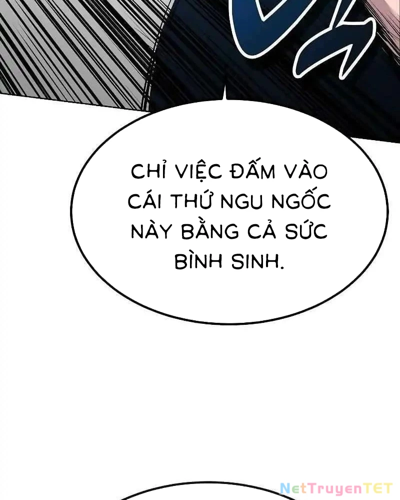 Chúa Quỷ Muốn Trở Thành Đầu Bếp Chapter 9 - Trang 2