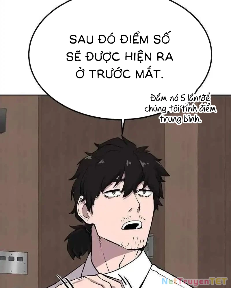 Chúa Quỷ Muốn Trở Thành Đầu Bếp Chapter 9 - Trang 2