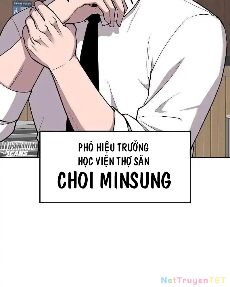 Chúa Quỷ Muốn Trở Thành Đầu Bếp Chapter 9 - Trang 2