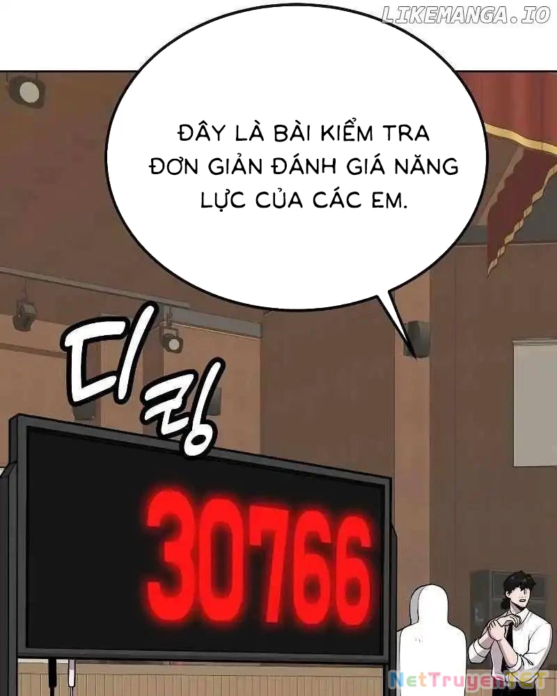 Chúa Quỷ Muốn Trở Thành Đầu Bếp Chapter 9 - Trang 2