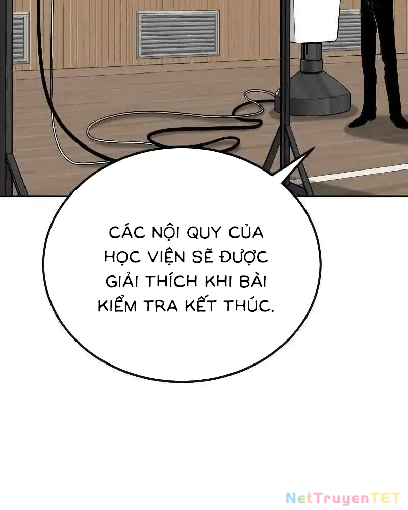 Chúa Quỷ Muốn Trở Thành Đầu Bếp Chapter 9 - Trang 2