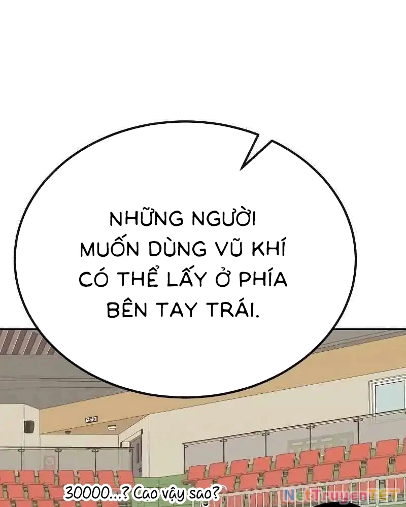 Chúa Quỷ Muốn Trở Thành Đầu Bếp Chapter 9 - Trang 2