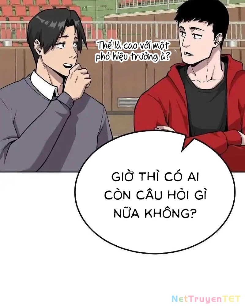 Chúa Quỷ Muốn Trở Thành Đầu Bếp Chapter 9 - Trang 2