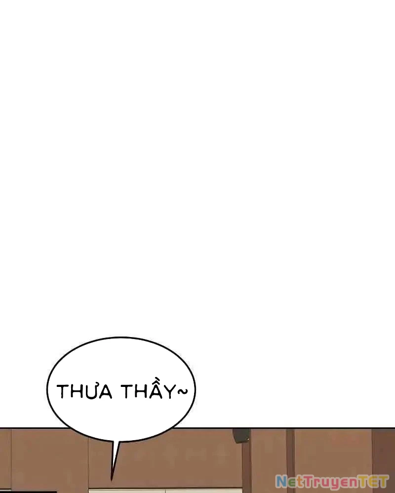 Chúa Quỷ Muốn Trở Thành Đầu Bếp Chapter 9 - Trang 2