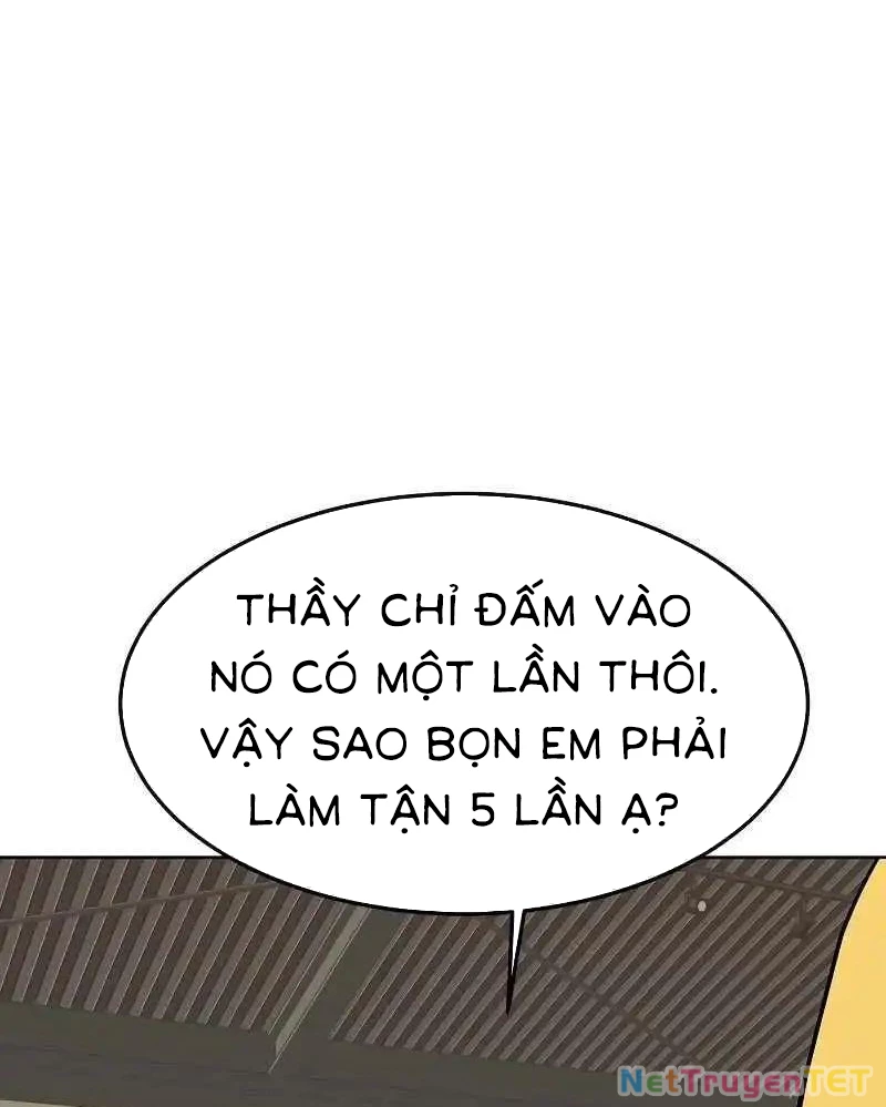 Chúa Quỷ Muốn Trở Thành Đầu Bếp Chapter 9 - Trang 2
