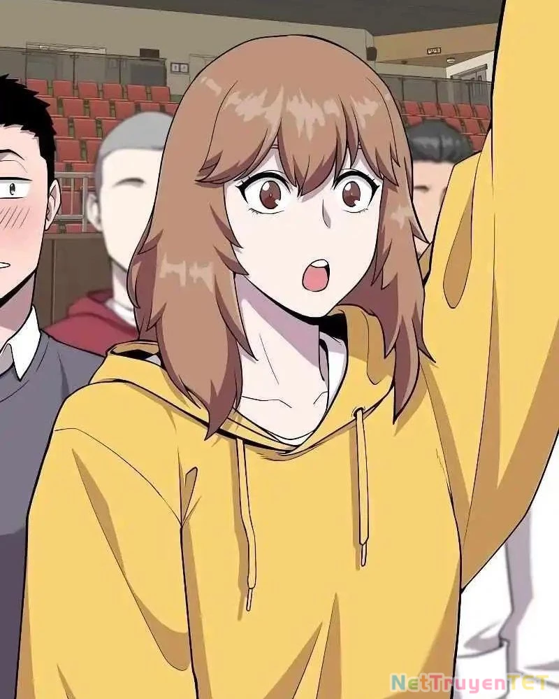 Chúa Quỷ Muốn Trở Thành Đầu Bếp Chapter 9 - Trang 2