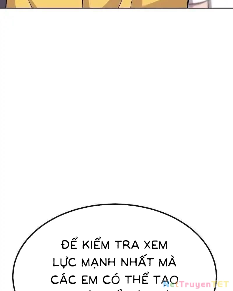 Chúa Quỷ Muốn Trở Thành Đầu Bếp Chapter 9 - Trang 2