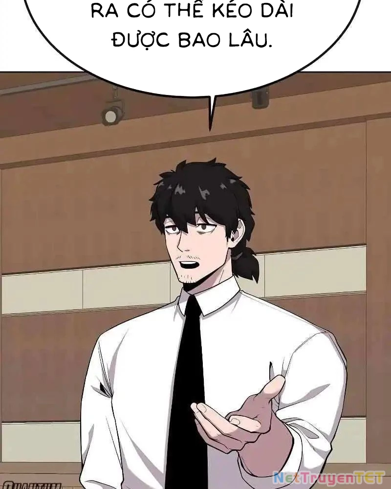 Chúa Quỷ Muốn Trở Thành Đầu Bếp Chapter 9 - Trang 2