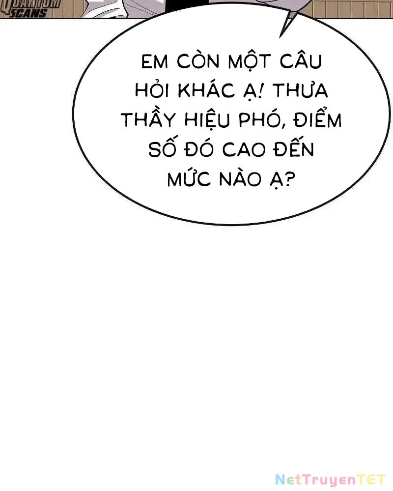 Chúa Quỷ Muốn Trở Thành Đầu Bếp Chapter 9 - Trang 2