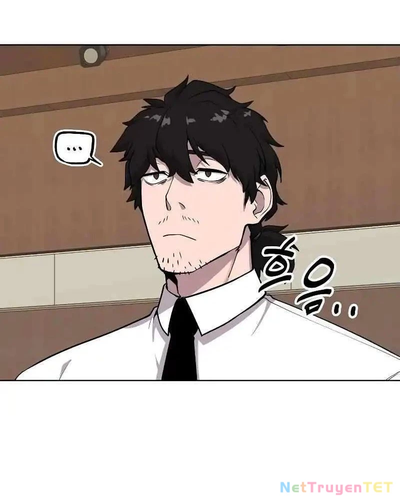 Chúa Quỷ Muốn Trở Thành Đầu Bếp Chapter 9 - Trang 2