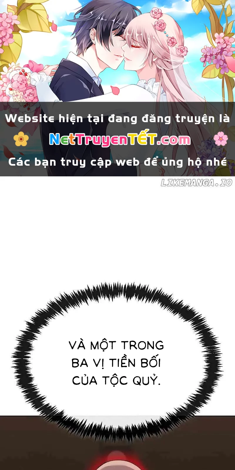 Chúa Quỷ Muốn Trở Thành Đầu Bếp Chapter 9 - Trang 2