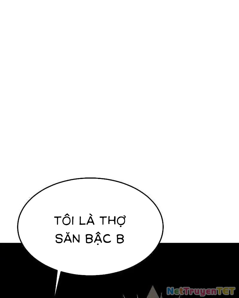 Chúa Quỷ Muốn Trở Thành Đầu Bếp Chapter 9 - Trang 2