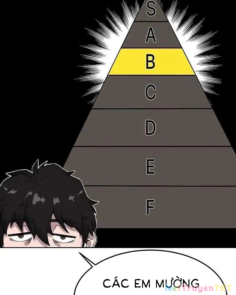 Chúa Quỷ Muốn Trở Thành Đầu Bếp Chapter 9 - Trang 2