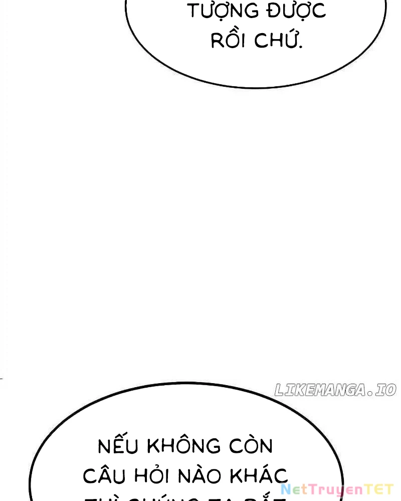 Chúa Quỷ Muốn Trở Thành Đầu Bếp Chapter 9 - Trang 2