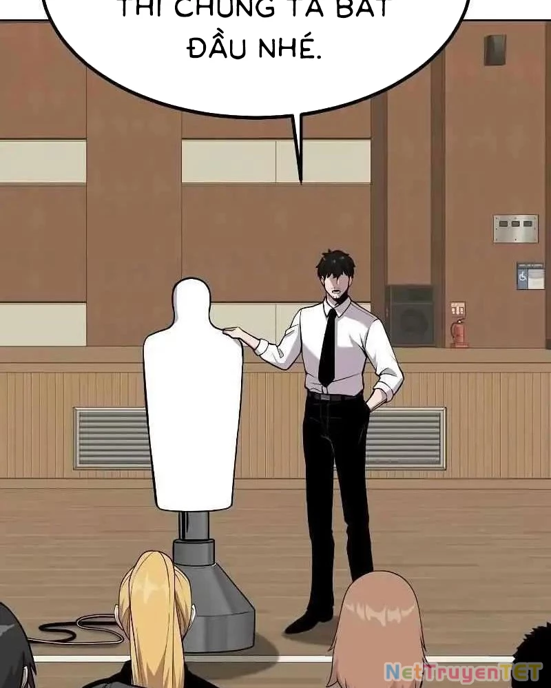 Chúa Quỷ Muốn Trở Thành Đầu Bếp Chapter 9 - Trang 2