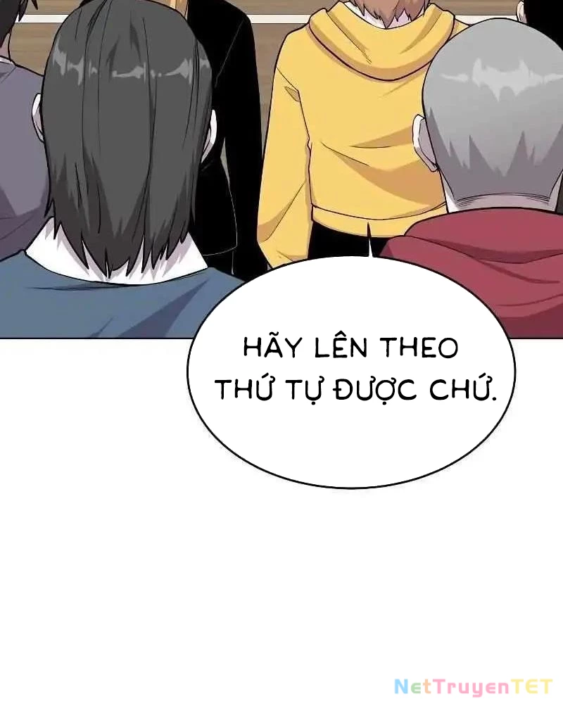 Chúa Quỷ Muốn Trở Thành Đầu Bếp Chapter 9 - Trang 2