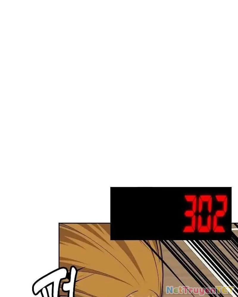 Chúa Quỷ Muốn Trở Thành Đầu Bếp Chapter 9 - Trang 2