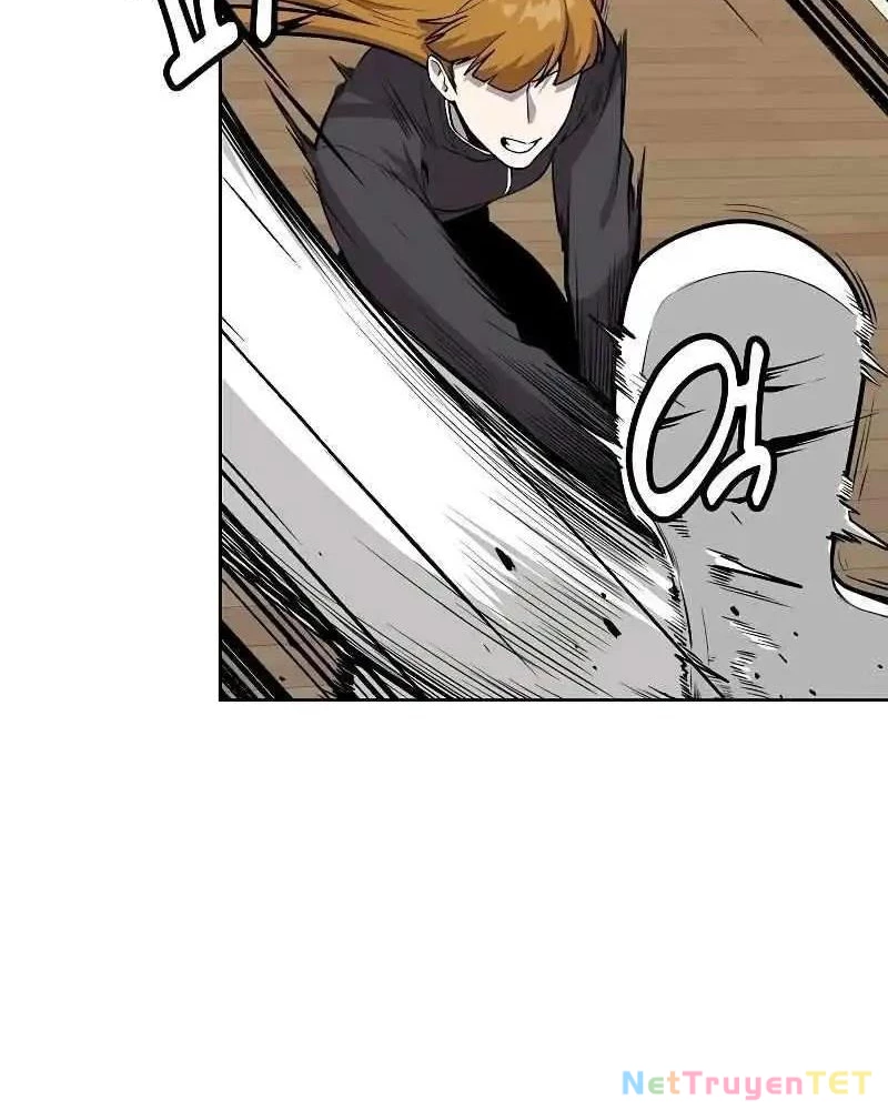 Chúa Quỷ Muốn Trở Thành Đầu Bếp Chapter 9 - Trang 2