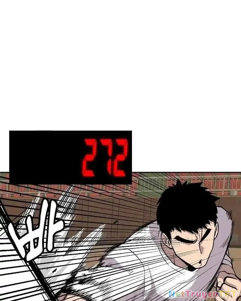 Chúa Quỷ Muốn Trở Thành Đầu Bếp Chapter 9 - Trang 2