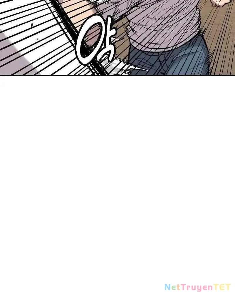 Chúa Quỷ Muốn Trở Thành Đầu Bếp Chapter 9 - Trang 2