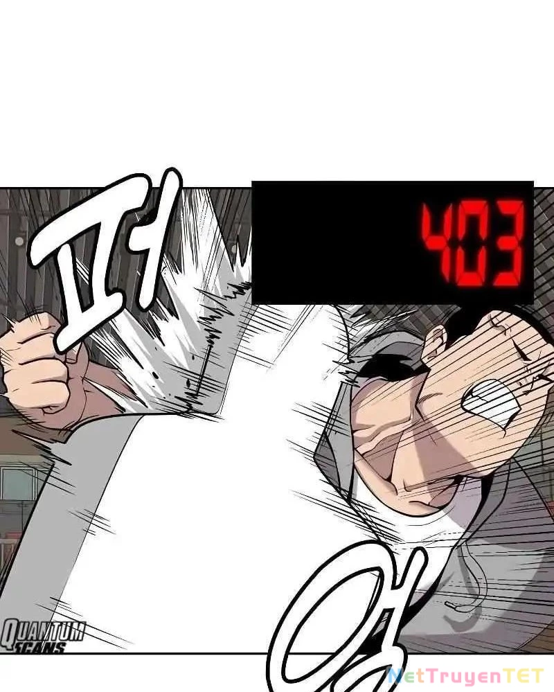 Chúa Quỷ Muốn Trở Thành Đầu Bếp Chapter 9 - Trang 2