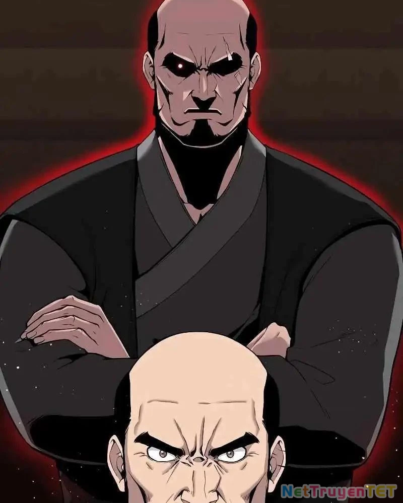 Chúa Quỷ Muốn Trở Thành Đầu Bếp Chapter 9 - Trang 2