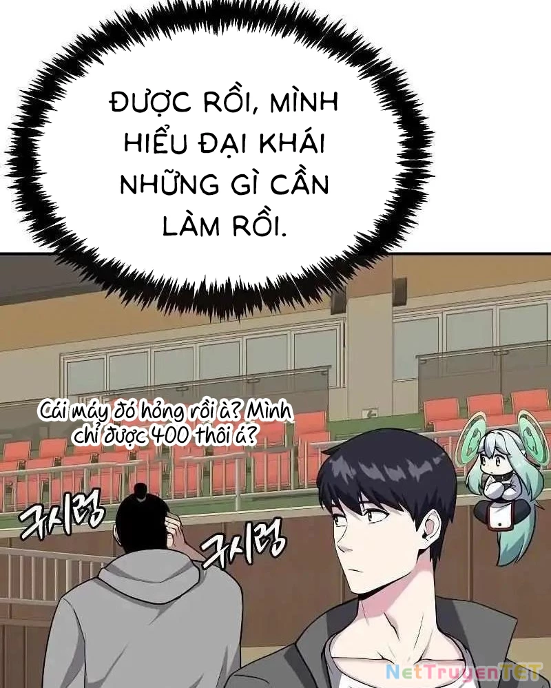 Chúa Quỷ Muốn Trở Thành Đầu Bếp Chapter 9 - Trang 2