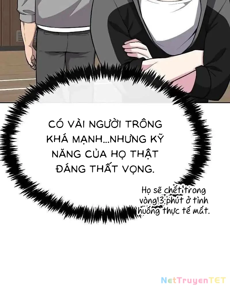 Chúa Quỷ Muốn Trở Thành Đầu Bếp Chapter 9 - Trang 2